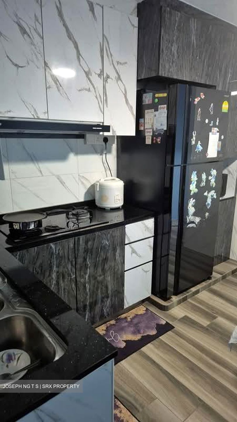 Blk 501 Bukit Batok Street 52 (Bukit Batok), HDB 4 Rooms #576764651